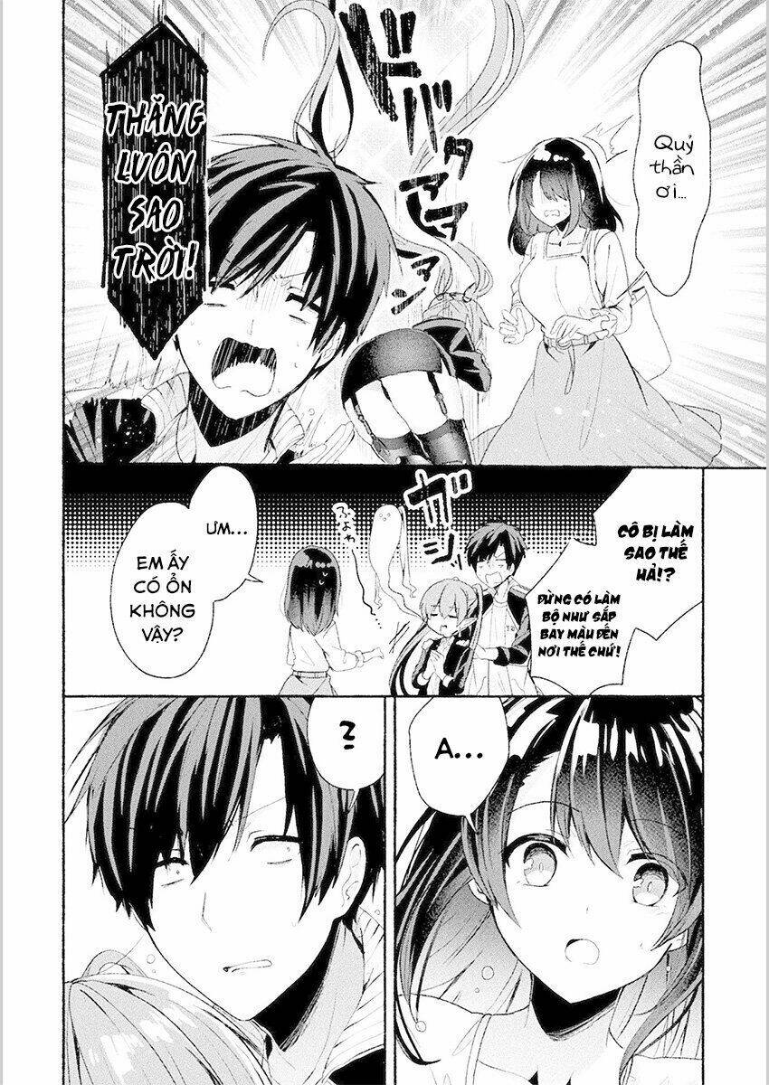 page_18.jpg