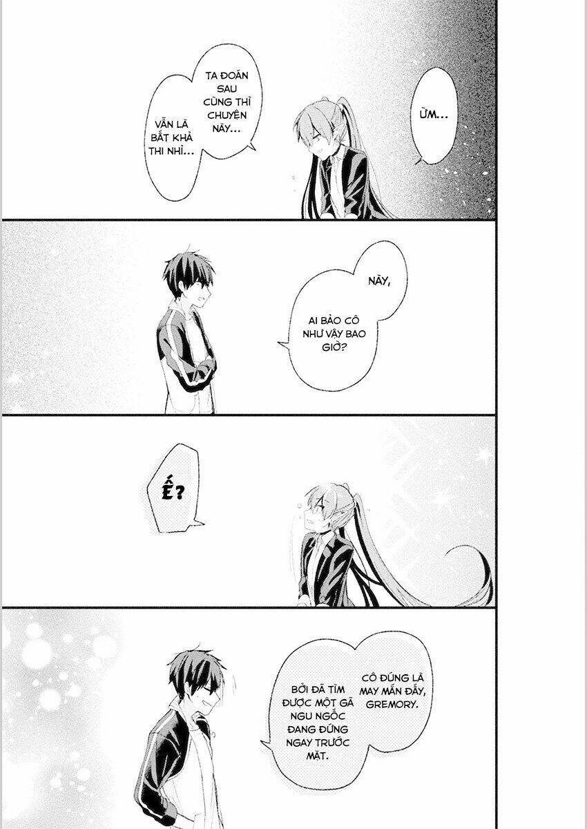 page_27.jpg