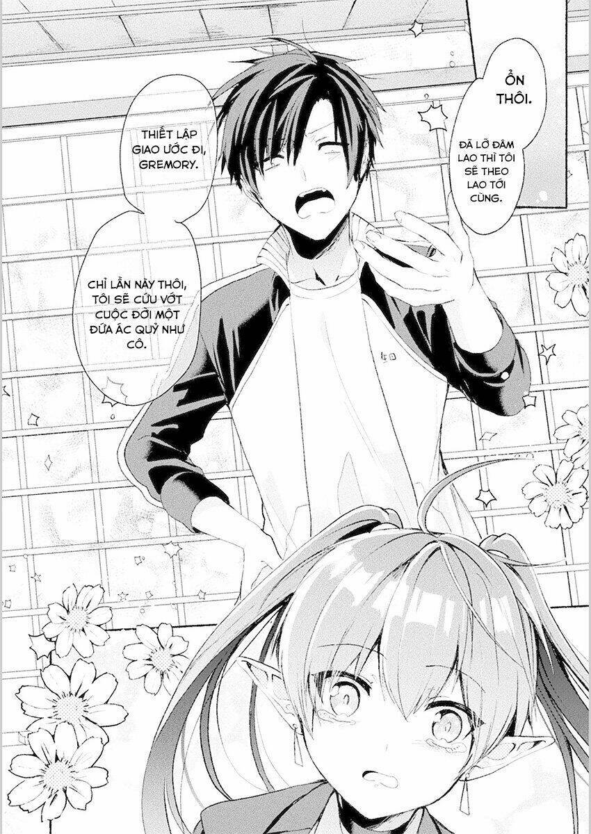 page_28.jpg