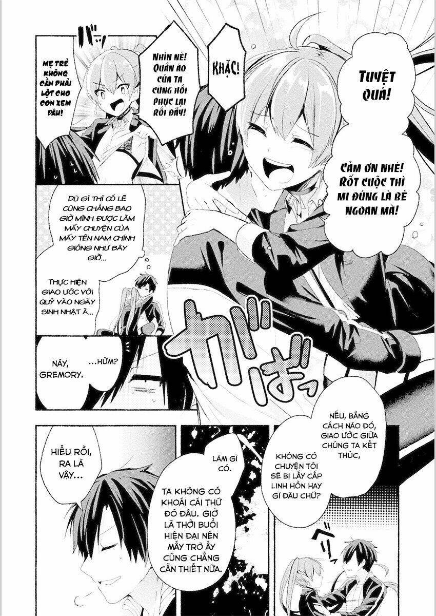 page_30.jpg