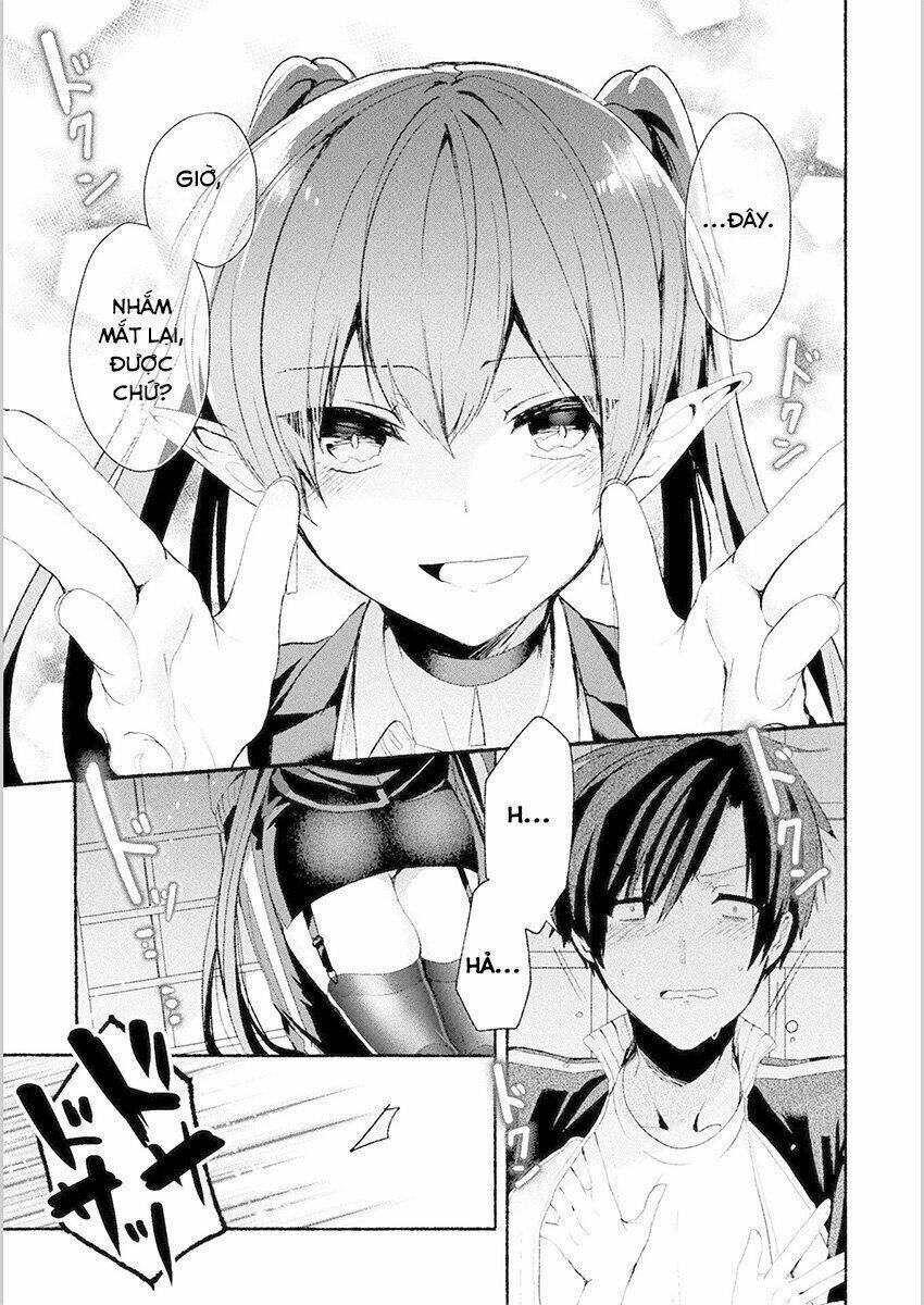 page_33.jpg