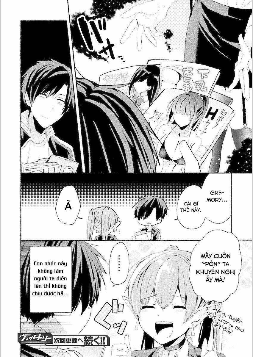 page_34.jpg
