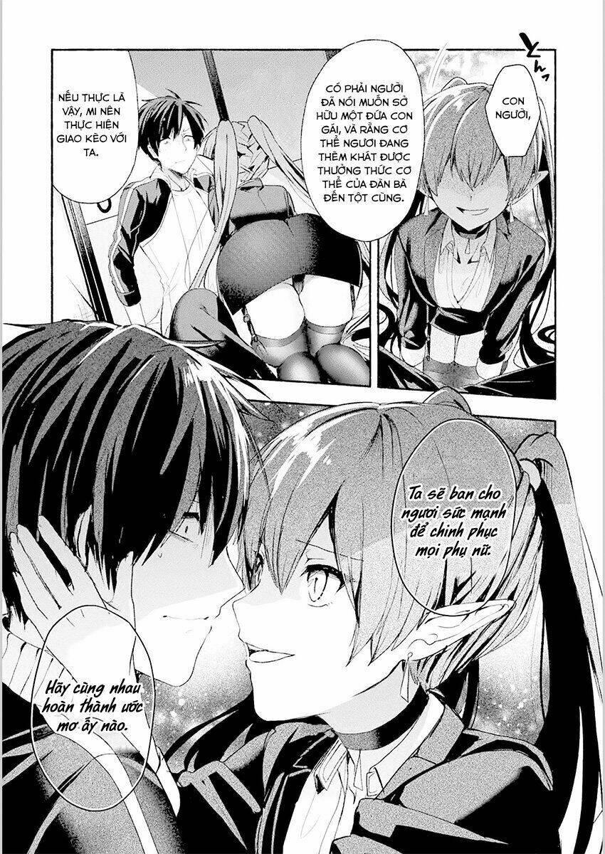 page_9.jpg