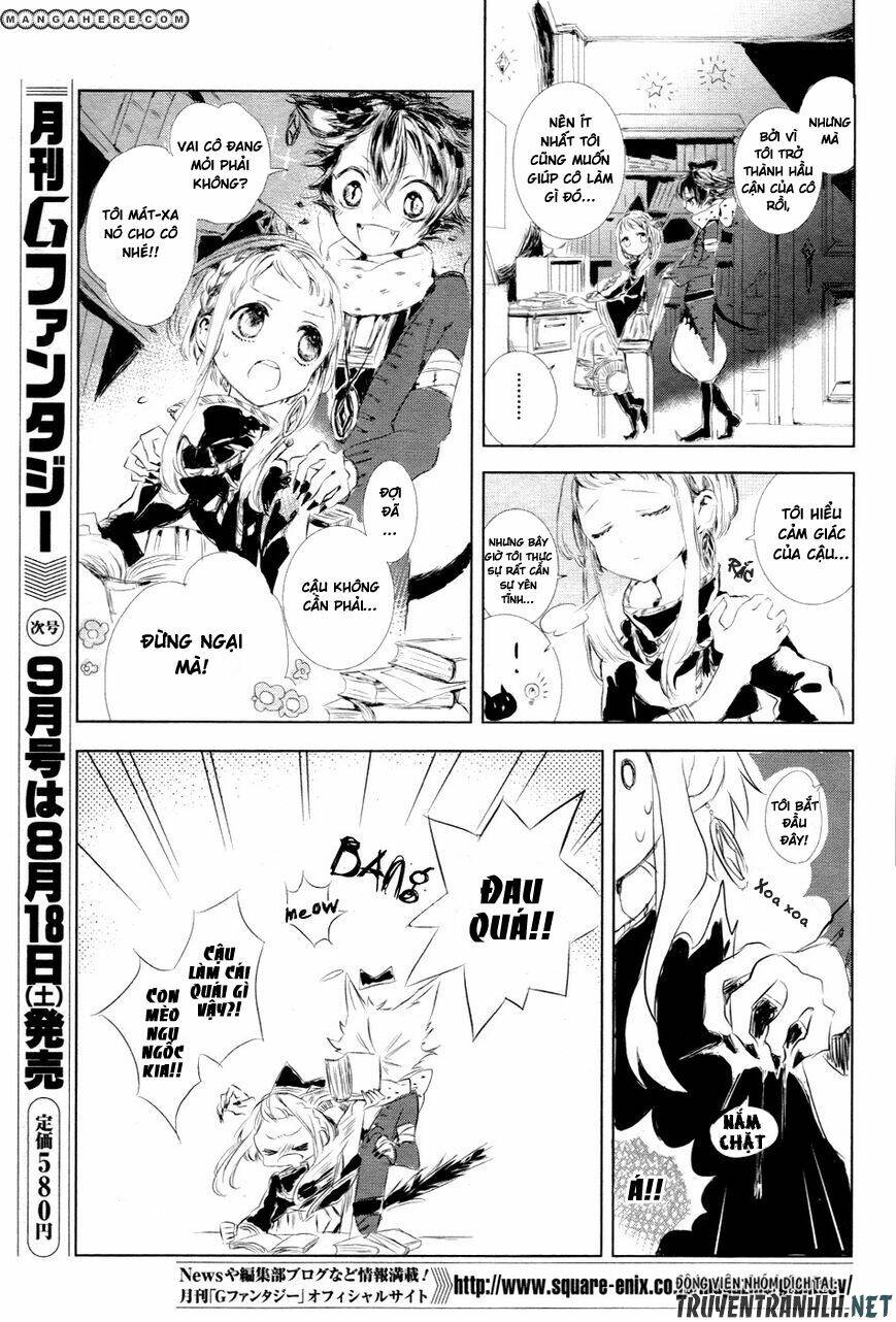 page_4.jpg