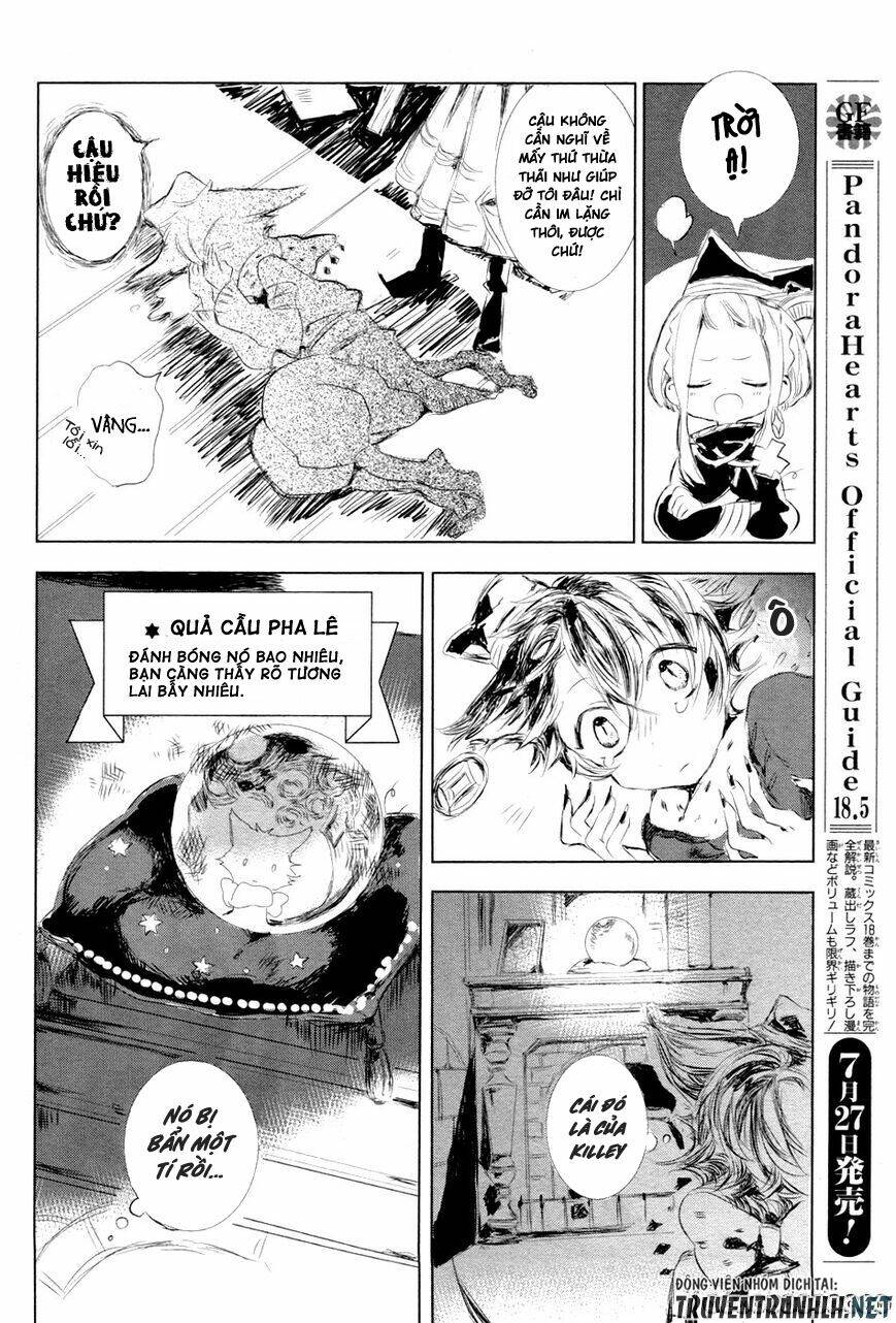 page_5.jpg