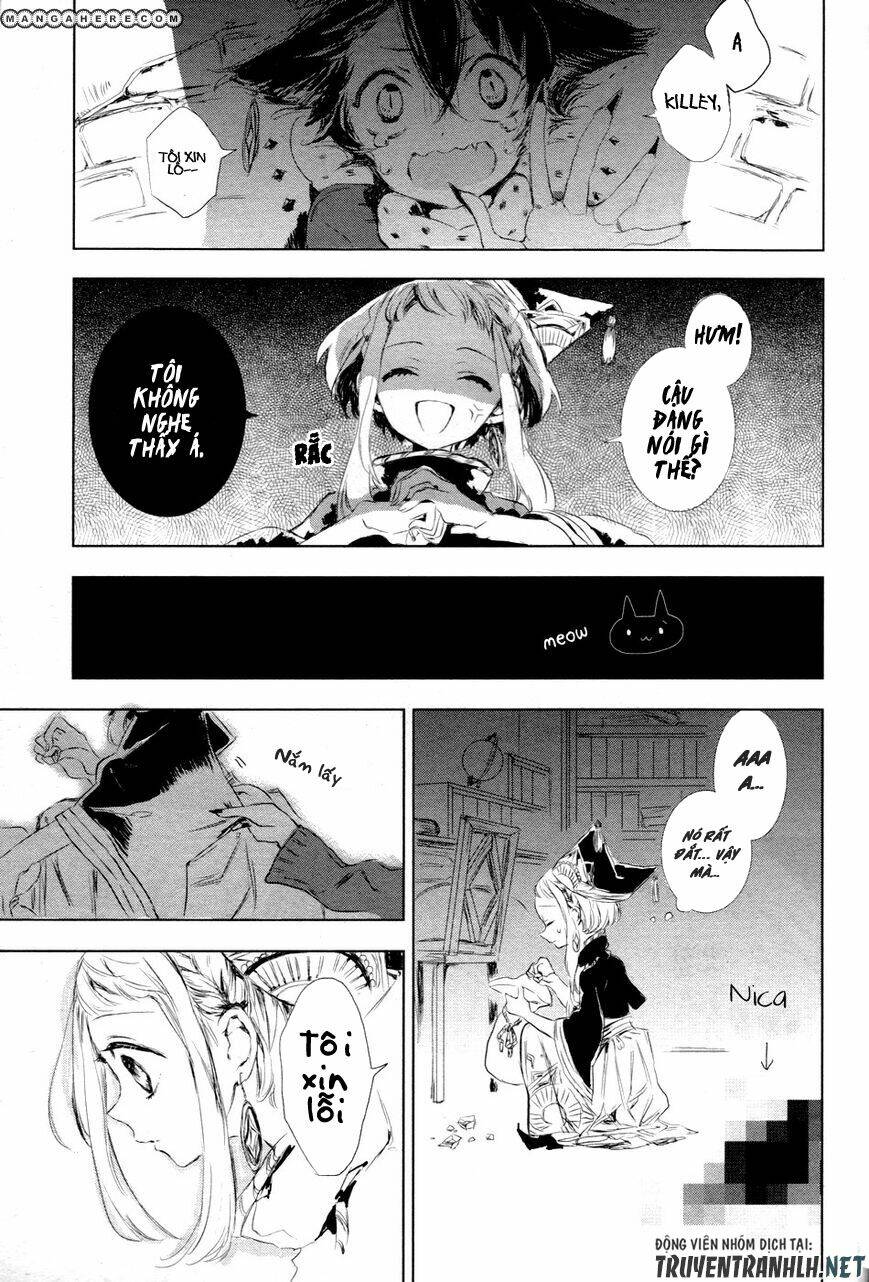 page_8.jpg