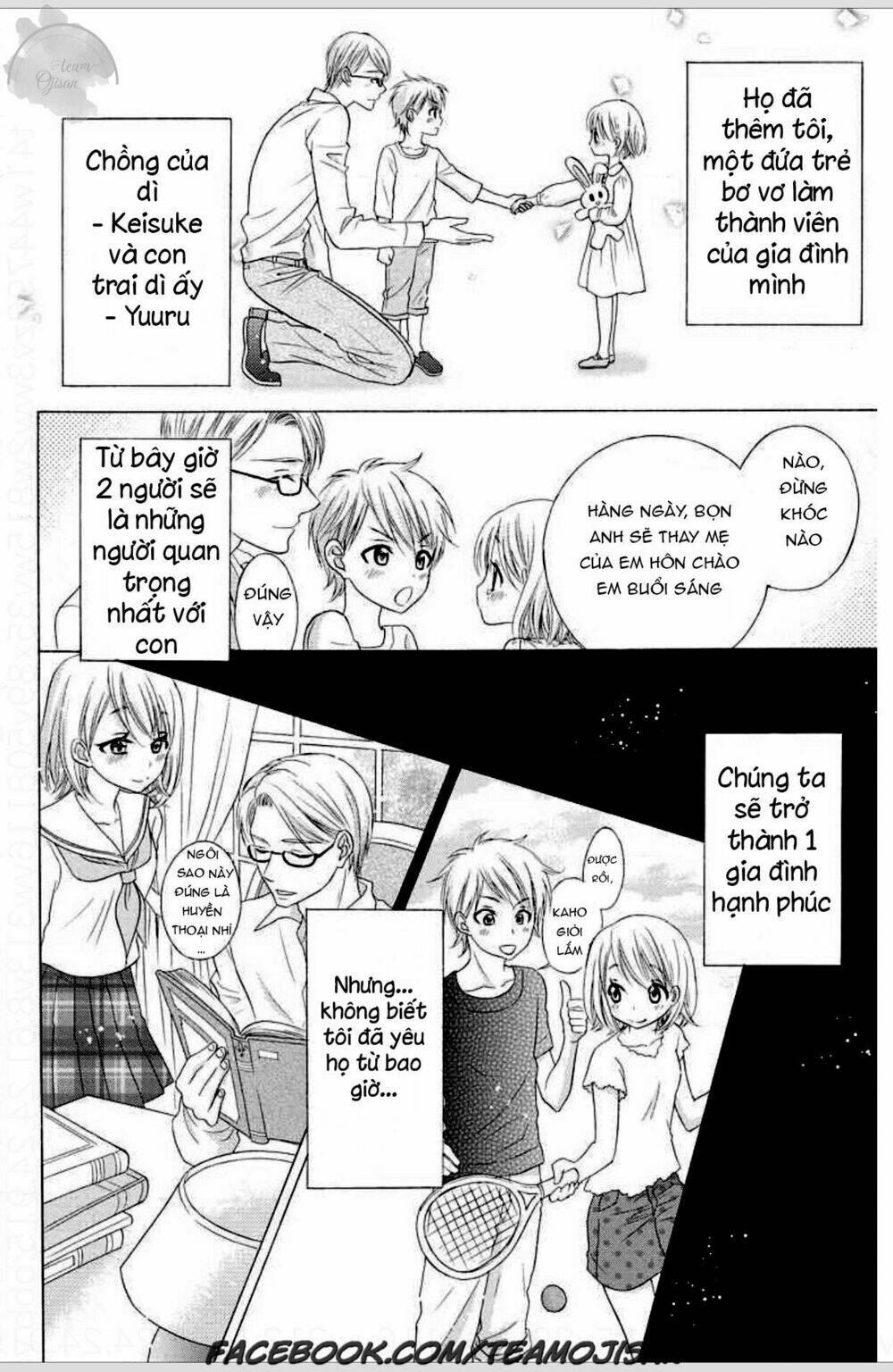 page_10.jpg