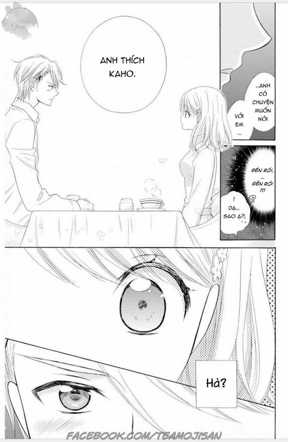 page_15.jpg