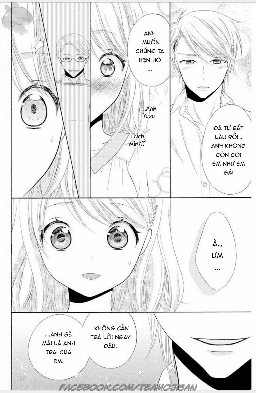 page_16.jpg