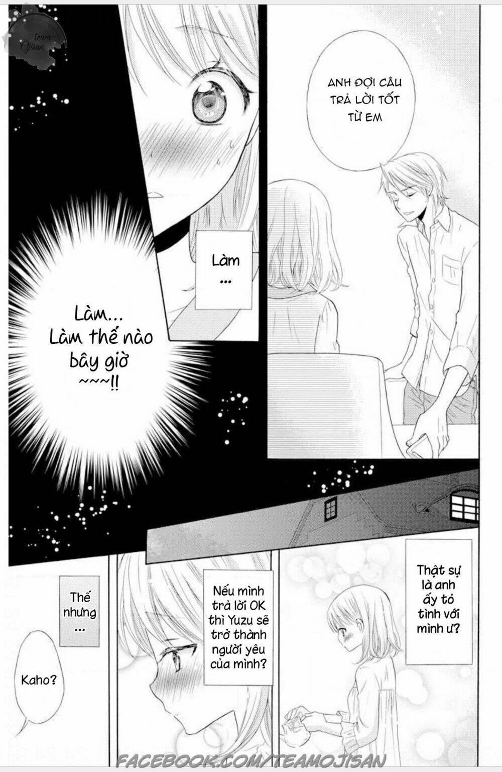 page_17.jpg