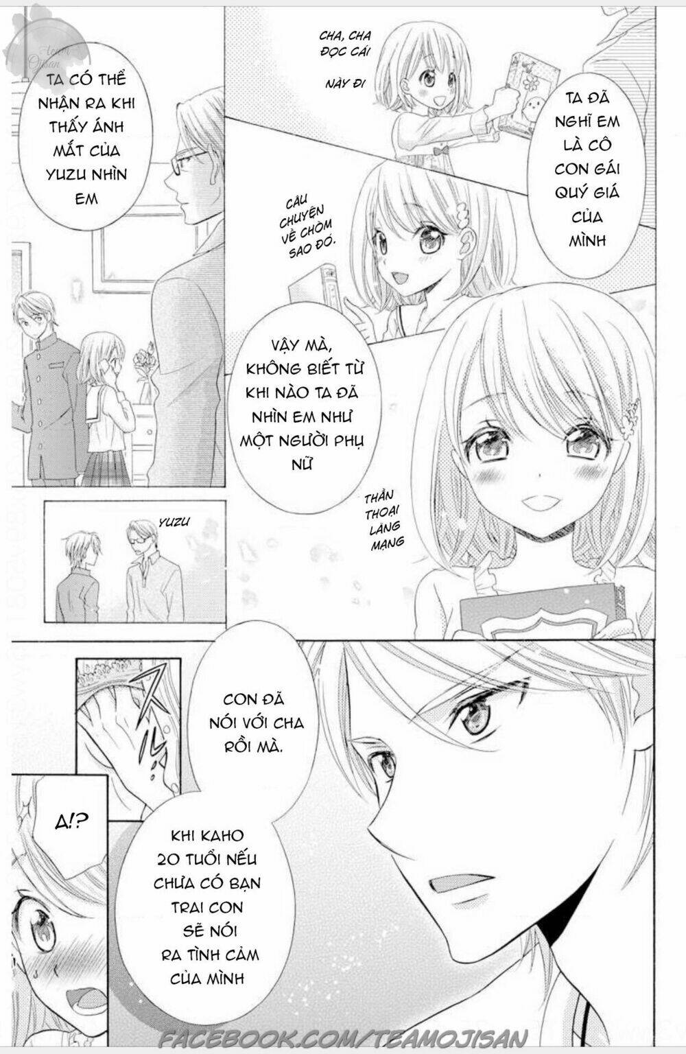 page_27.jpg