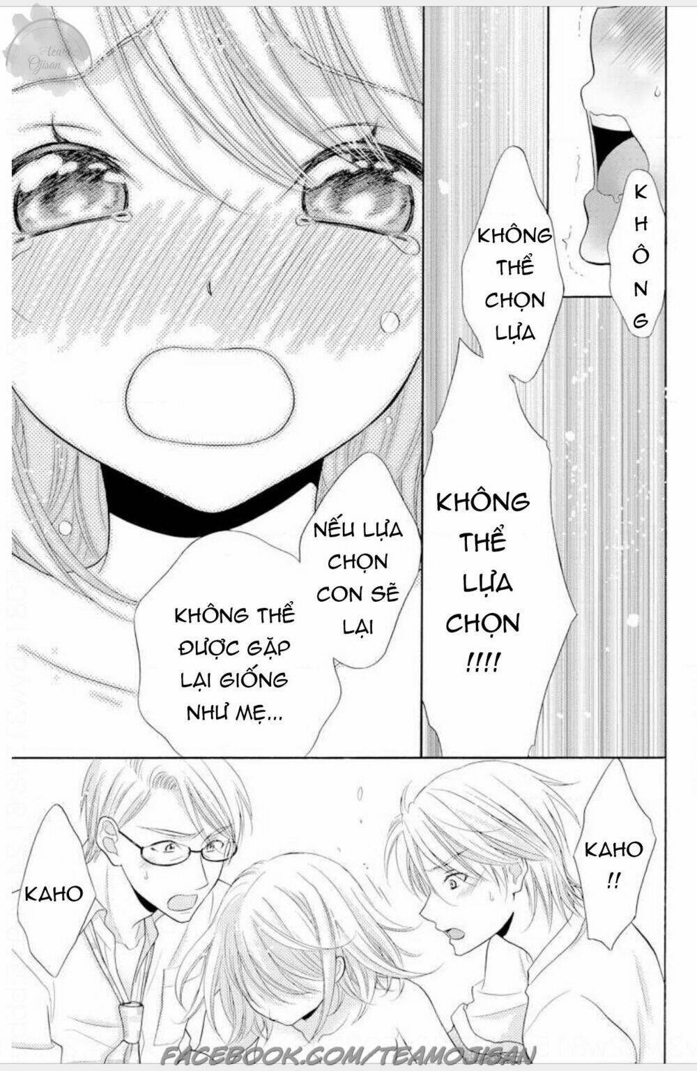 page_29.jpg