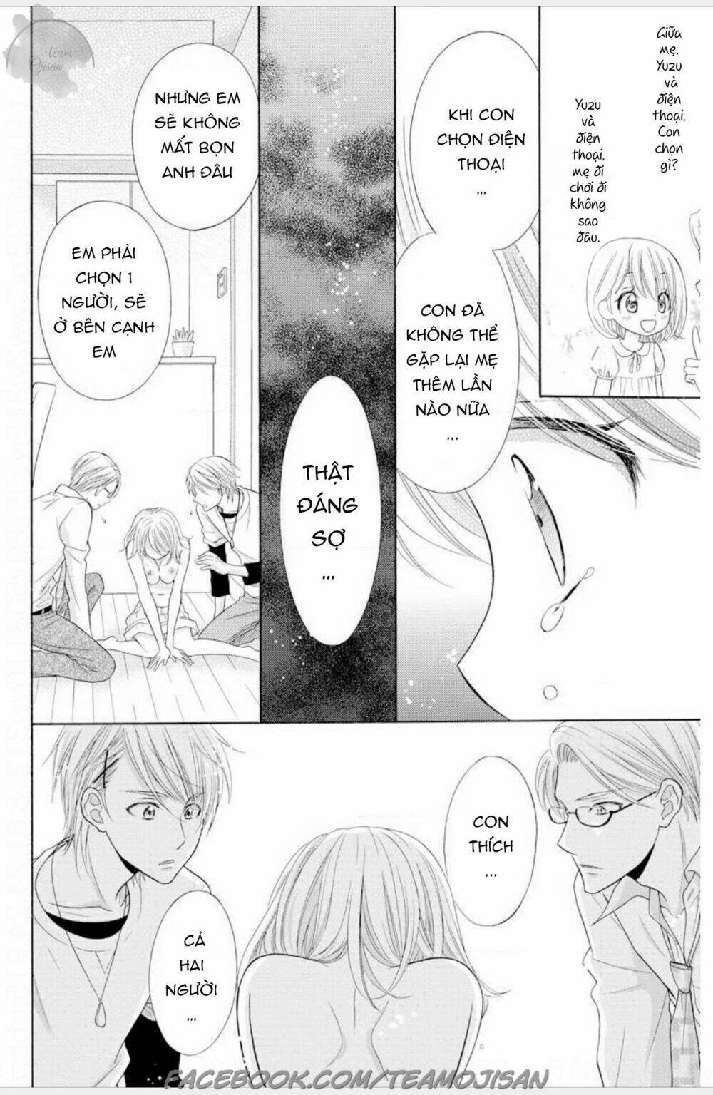 page_30.jpg