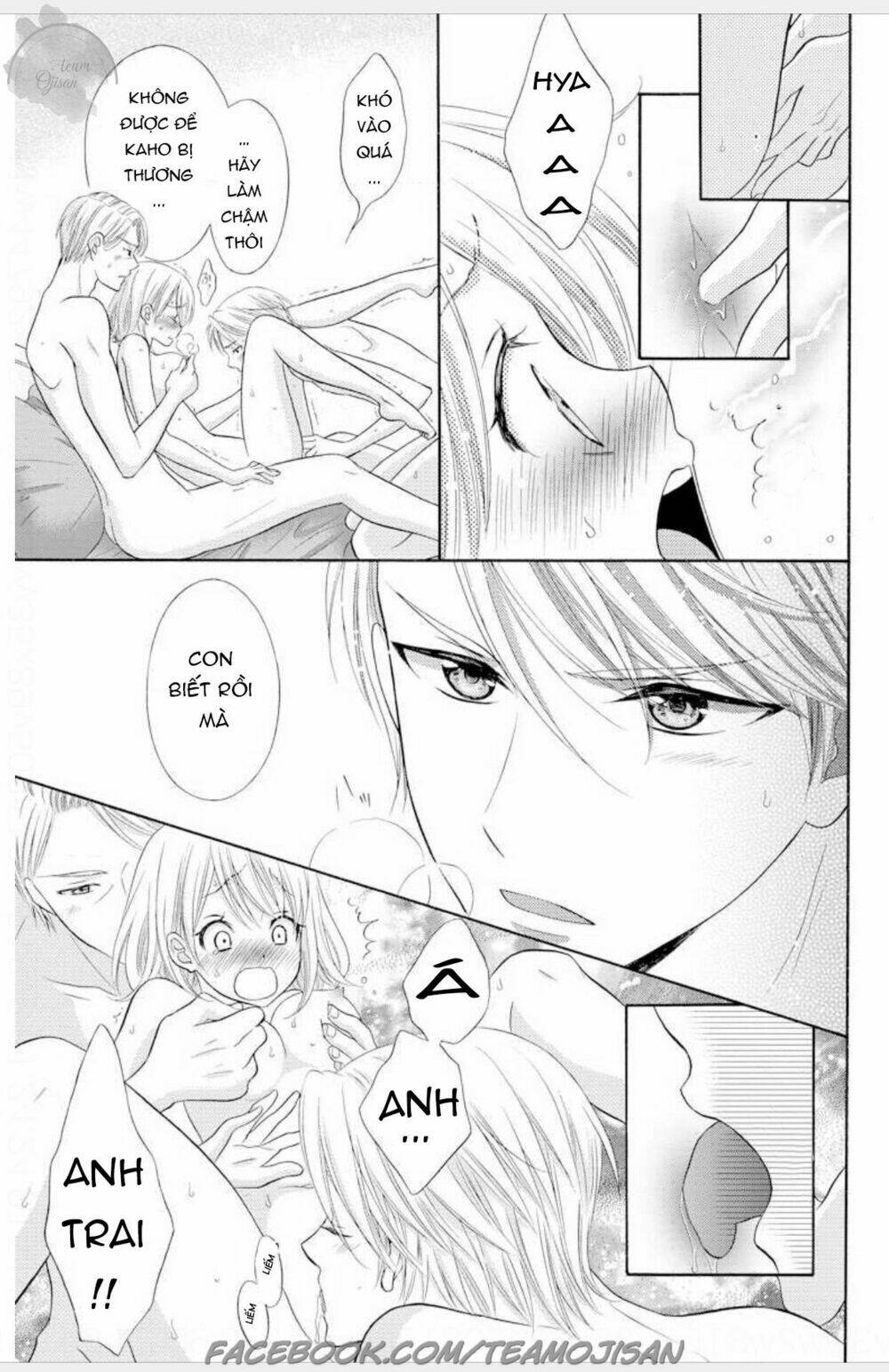 page_33.jpg