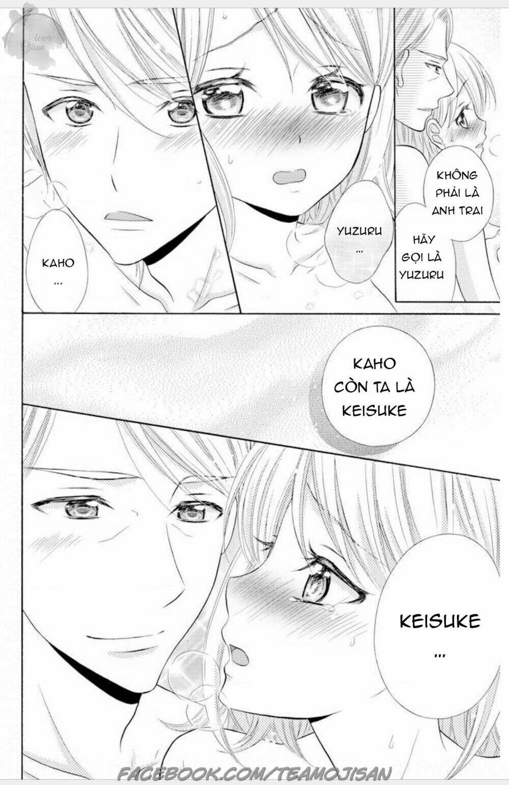 page_34.jpg