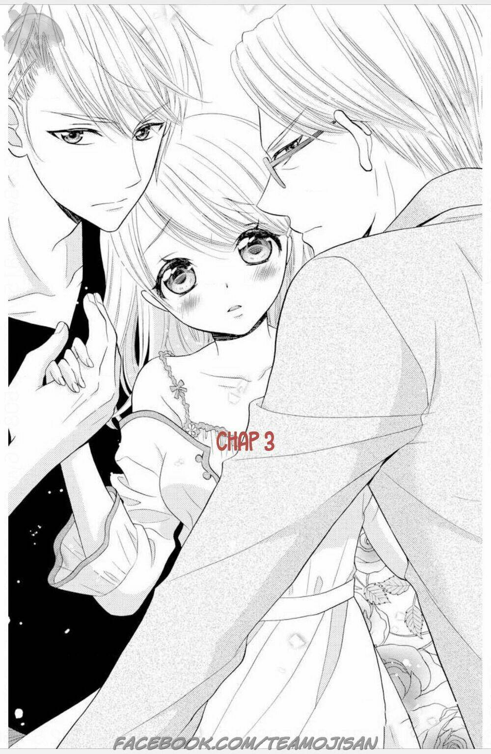 page_2.jpg