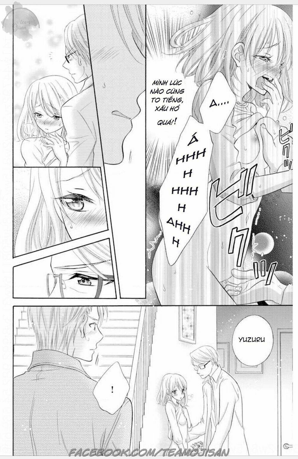 page_23.jpg