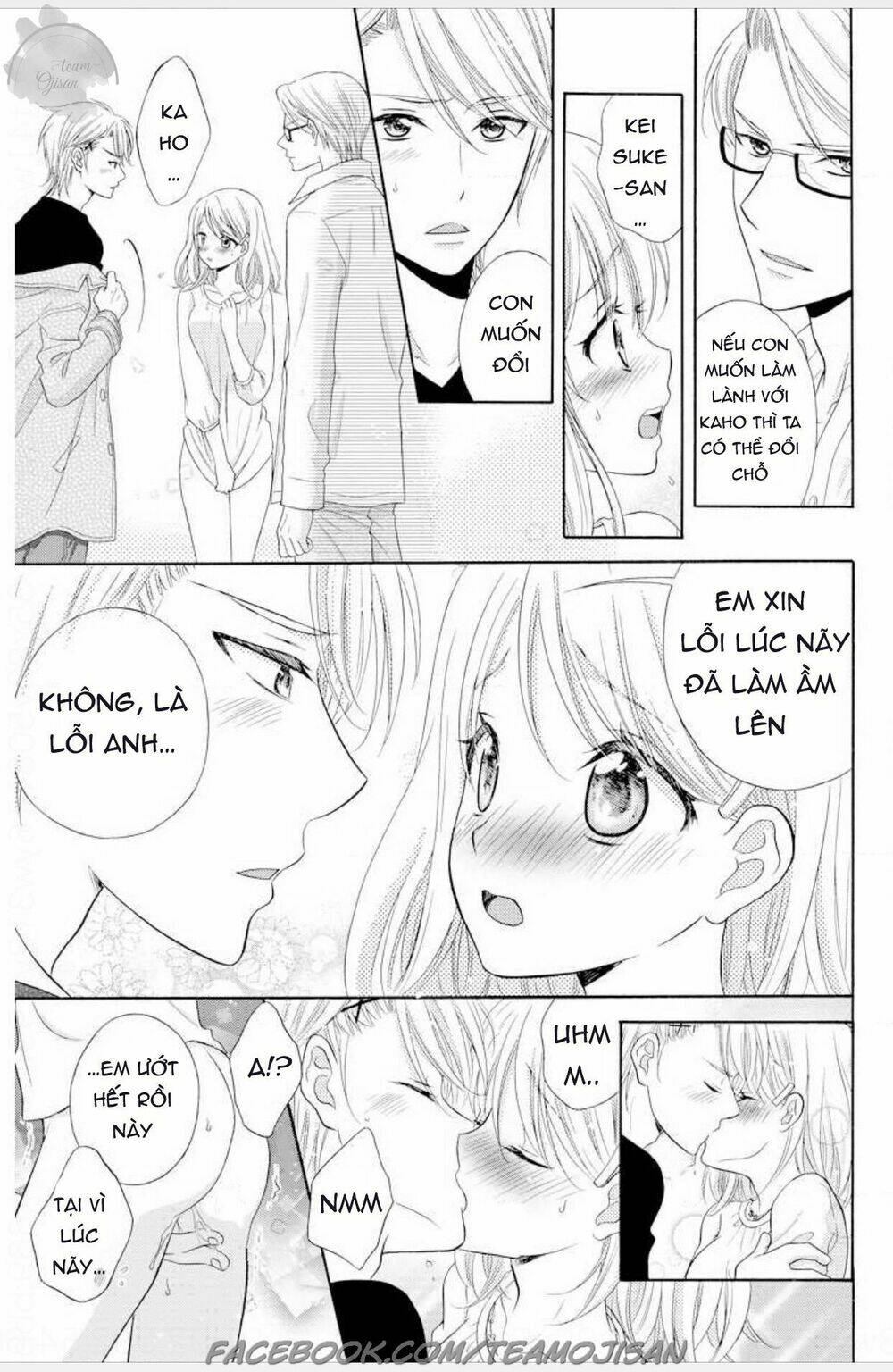 page_24.jpg