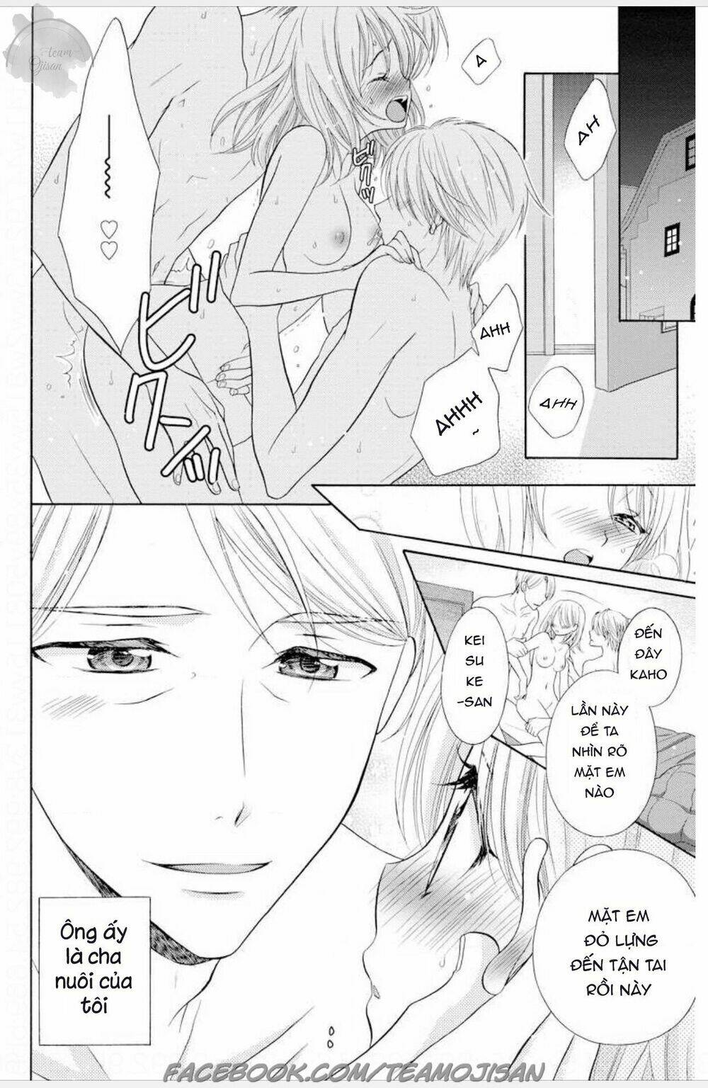 page_3.jpg