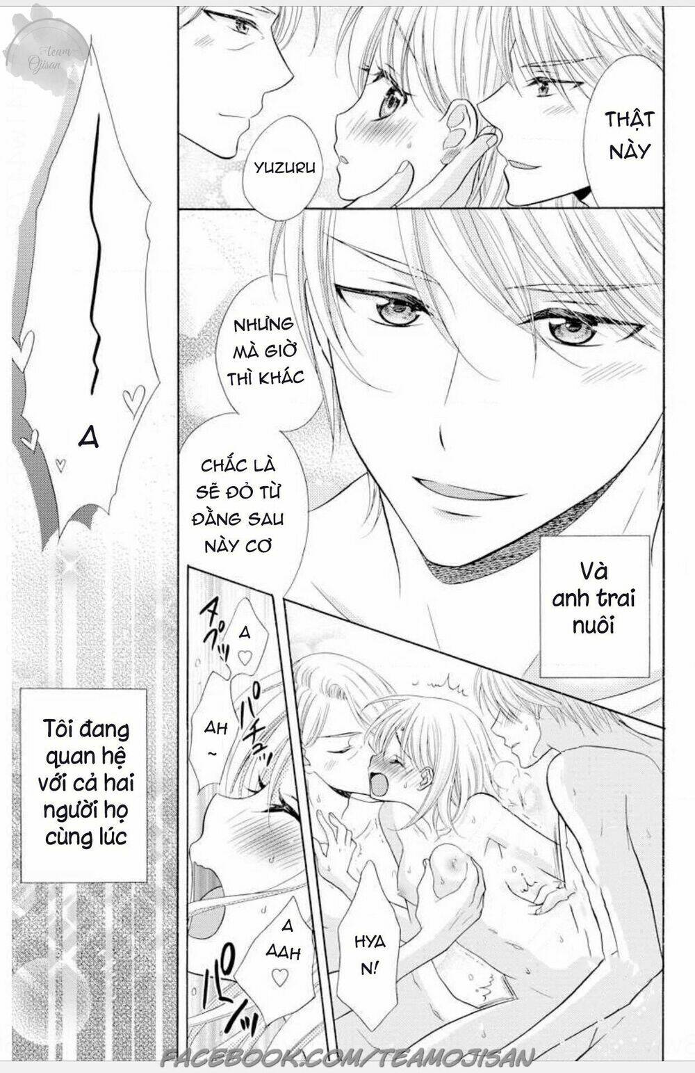 page_4.jpg