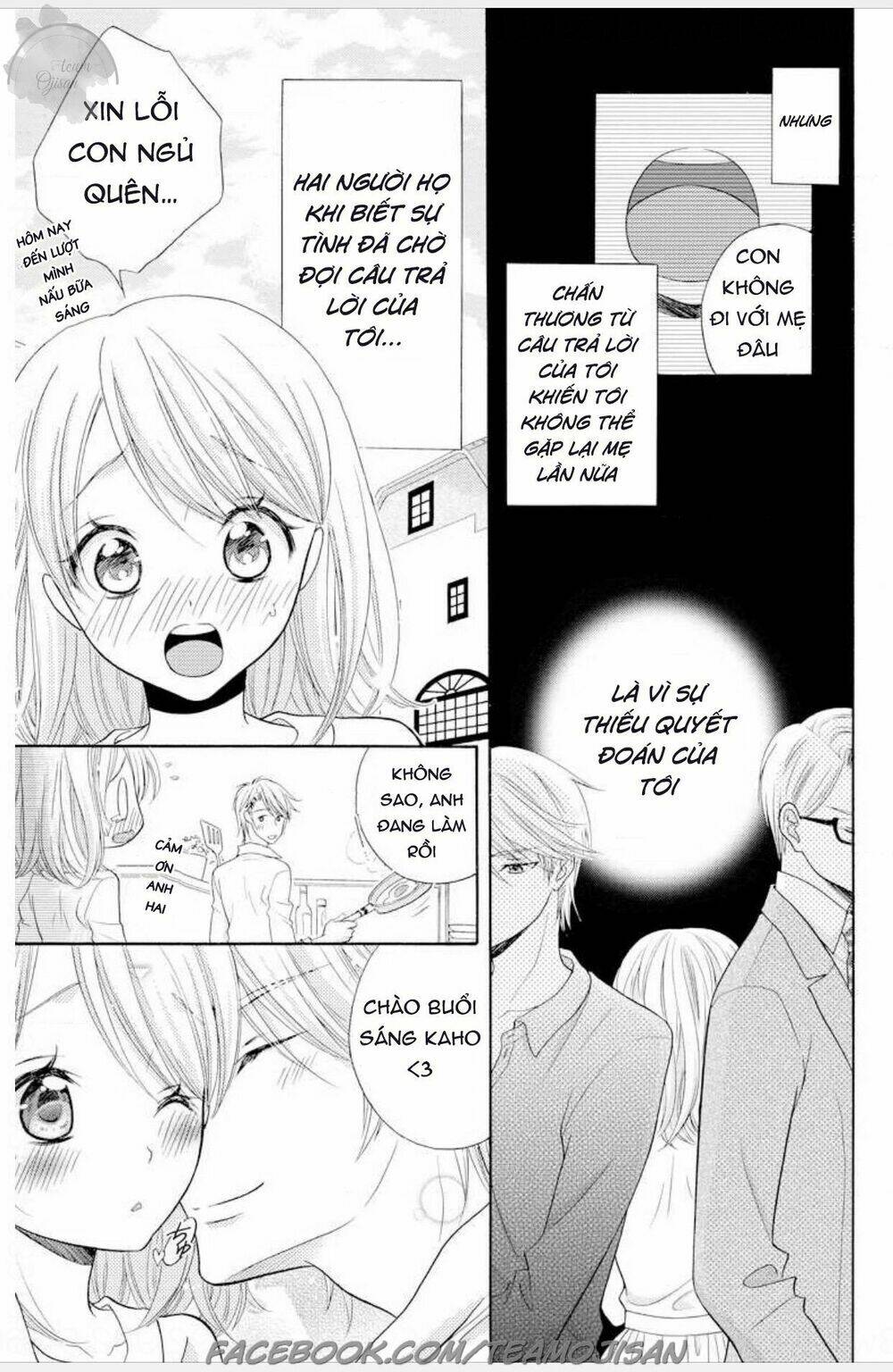 page_6.jpg