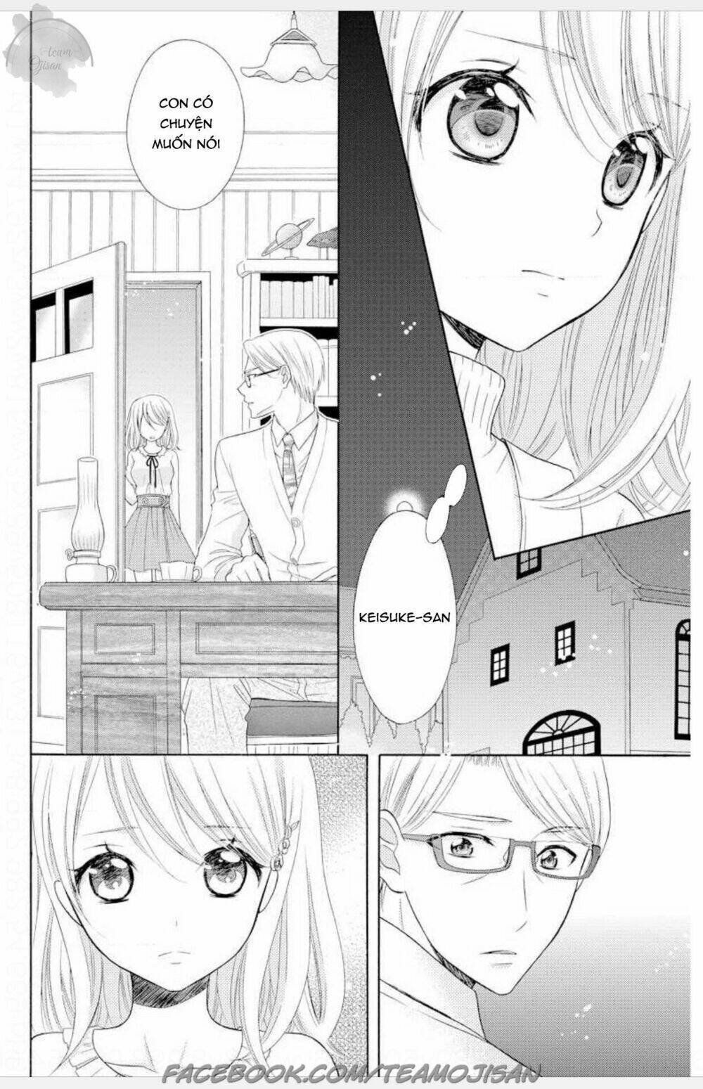 page_18.jpg