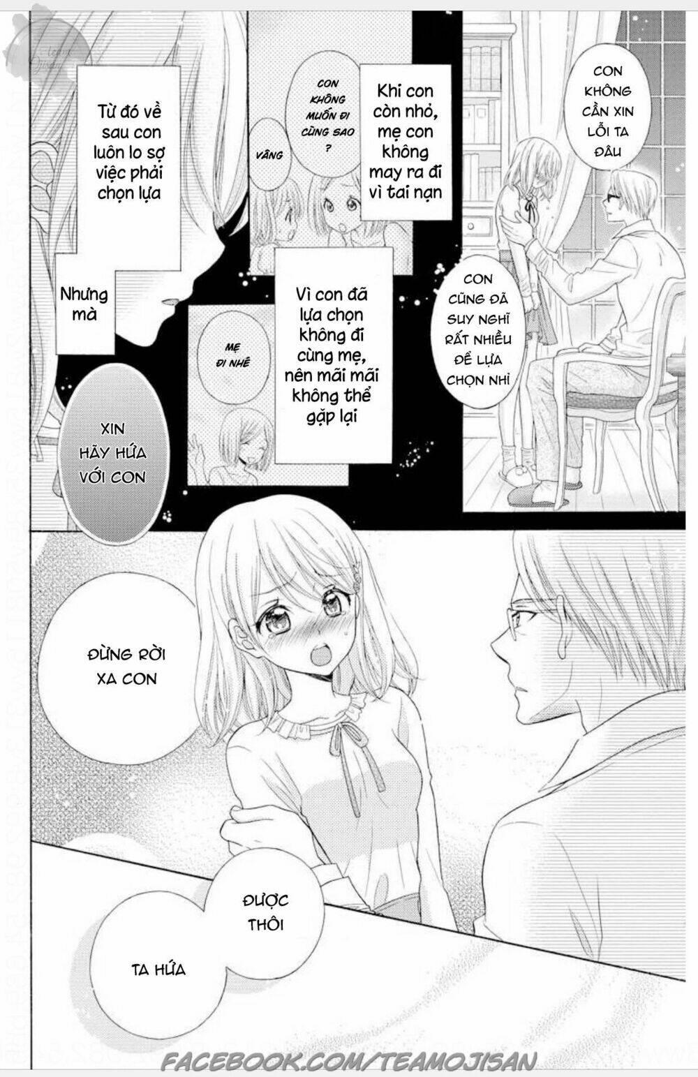 page_20.jpg