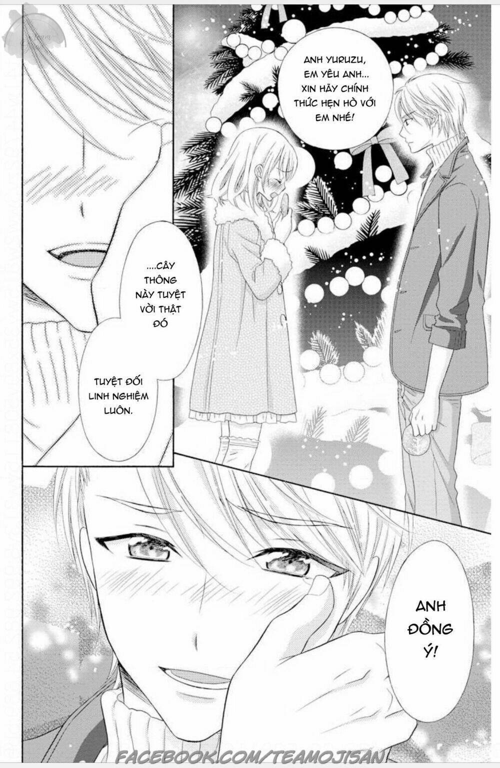 page_26.jpg