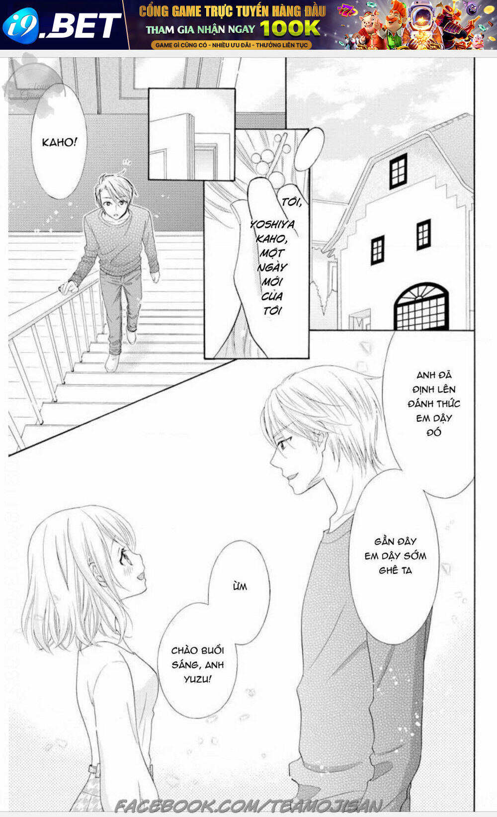 page_5.jpg
