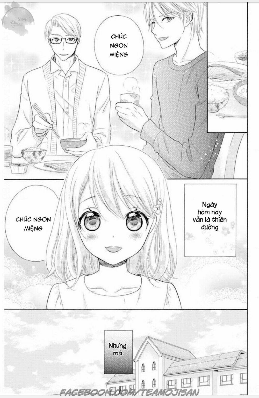 page_7.jpg