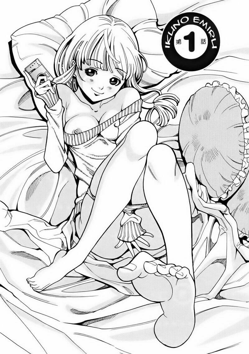 page_10.jpg