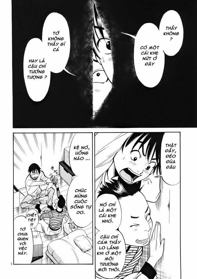 page_12.jpg