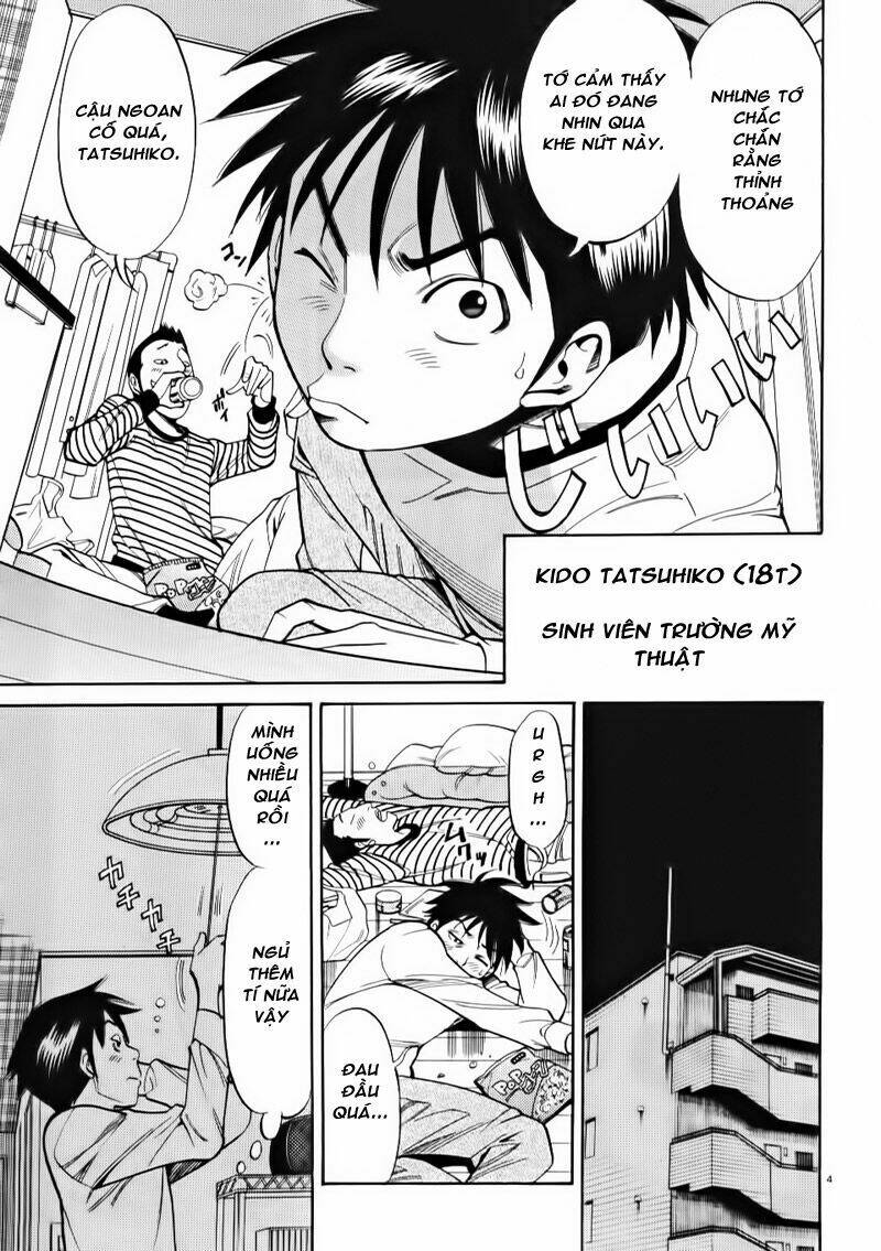 page_13.jpg