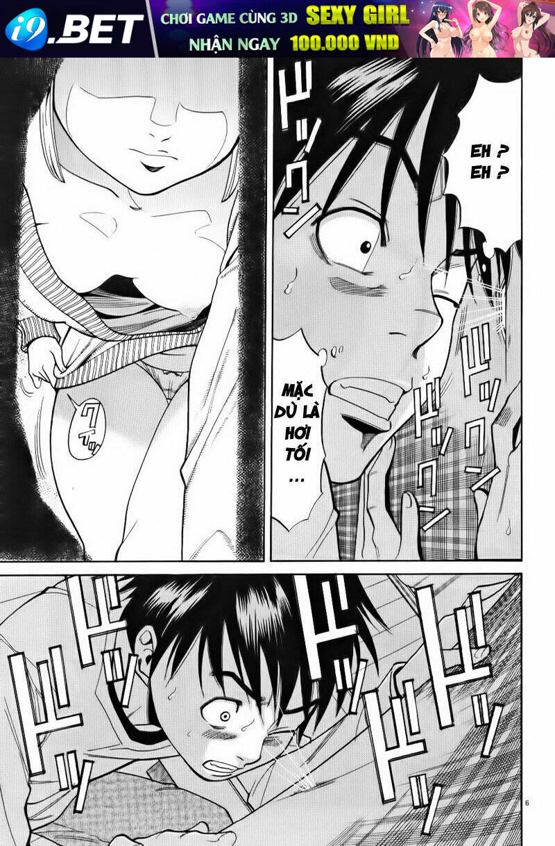 page_15.jpg