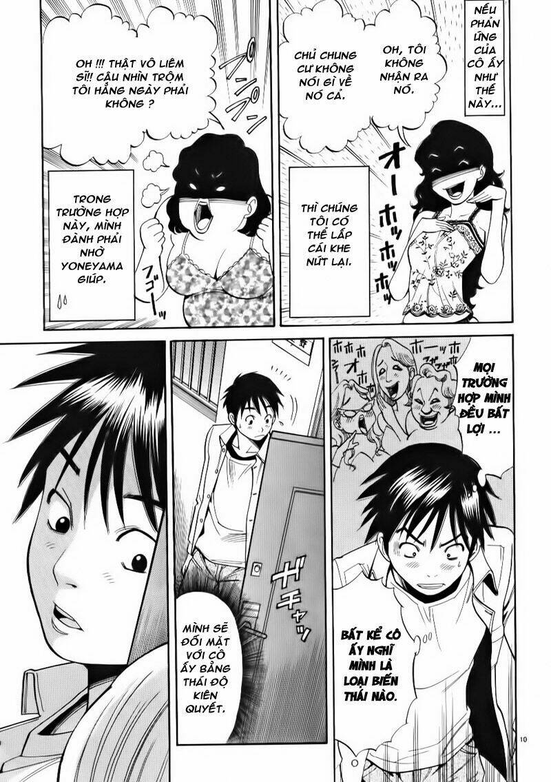 page_19.jpg