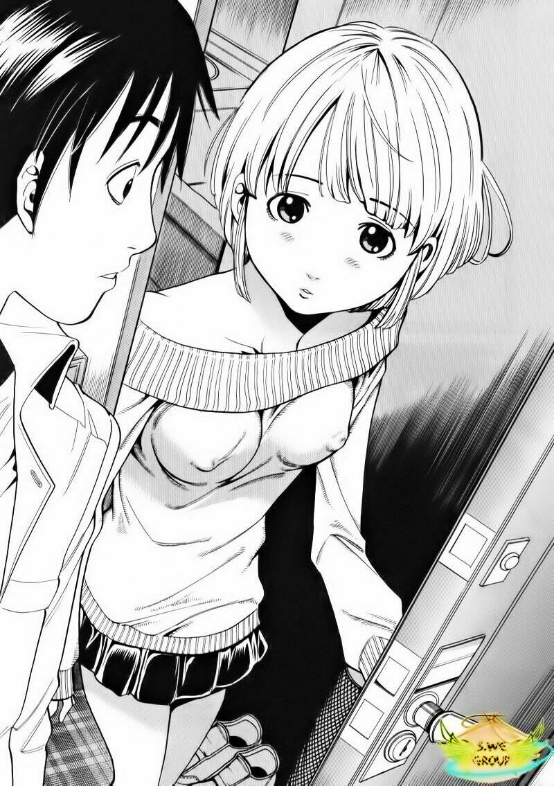 page_20.jpg