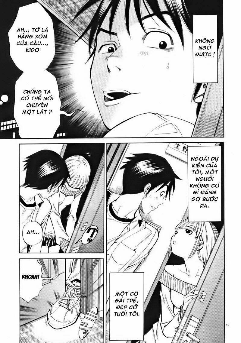 page_21.jpg