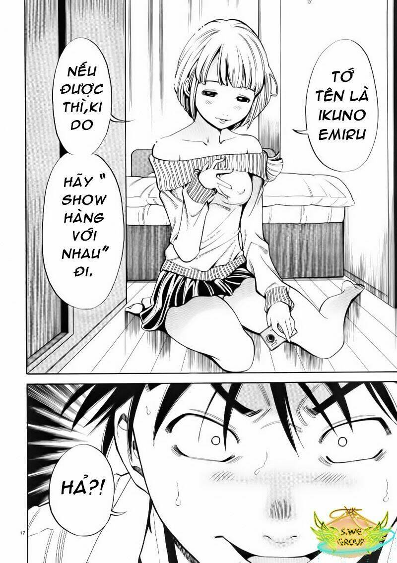 page_26.jpg