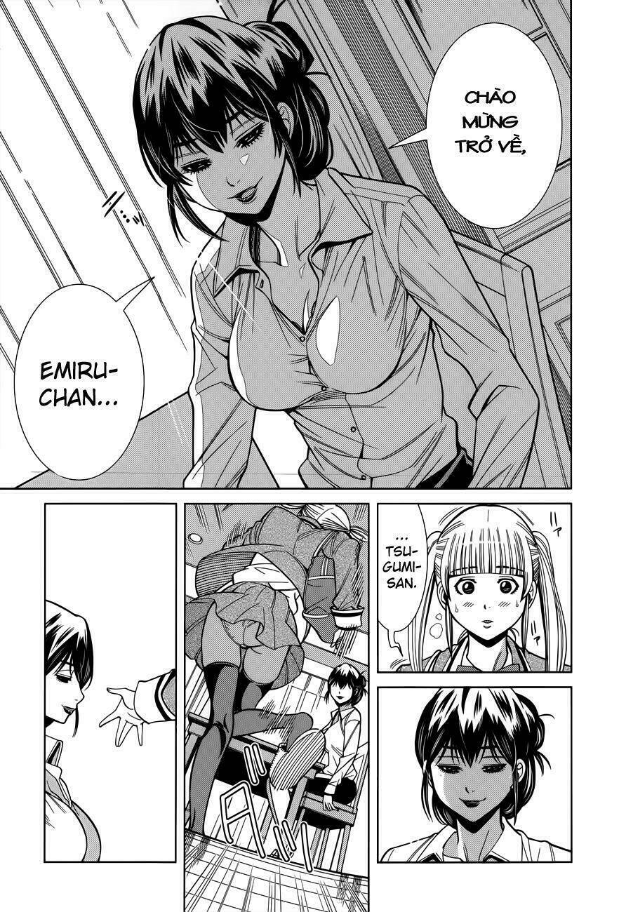 page_14.jpg