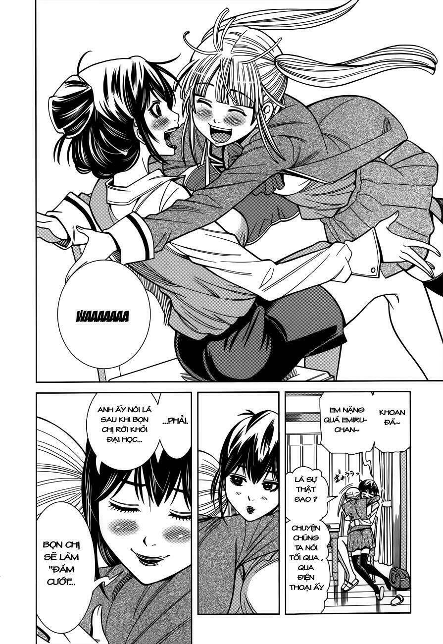 page_15.jpg