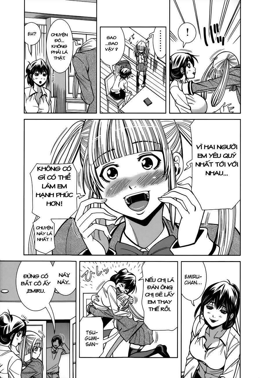 page_16.jpg