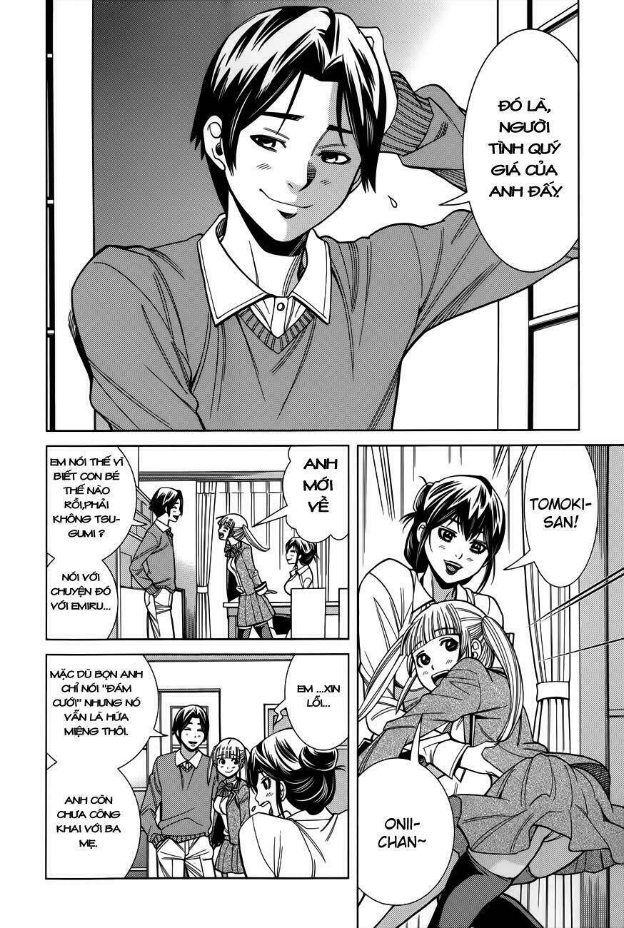 page_17.jpg