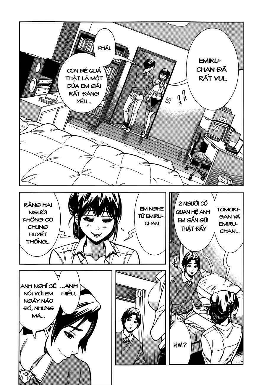 page_19.jpg