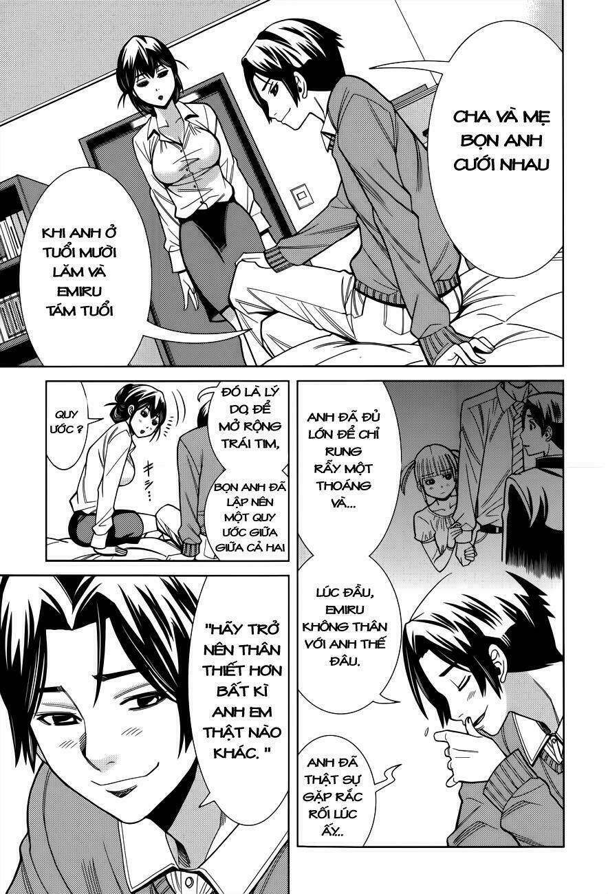 page_20.jpg