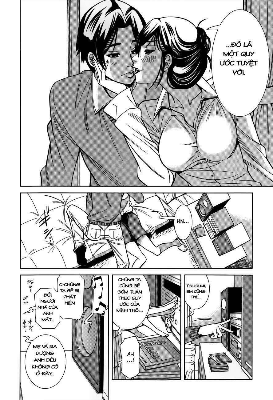 page_21.jpg