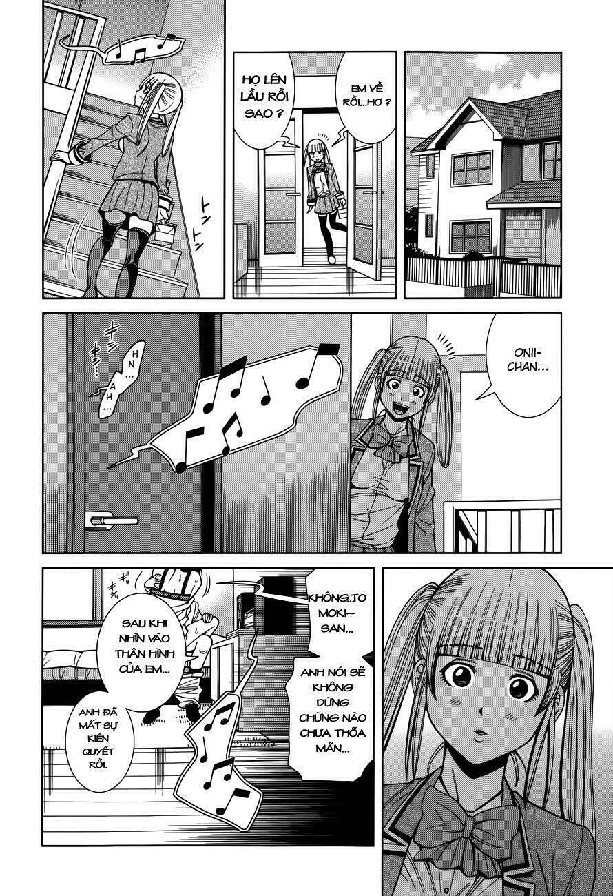 page_23.jpg
