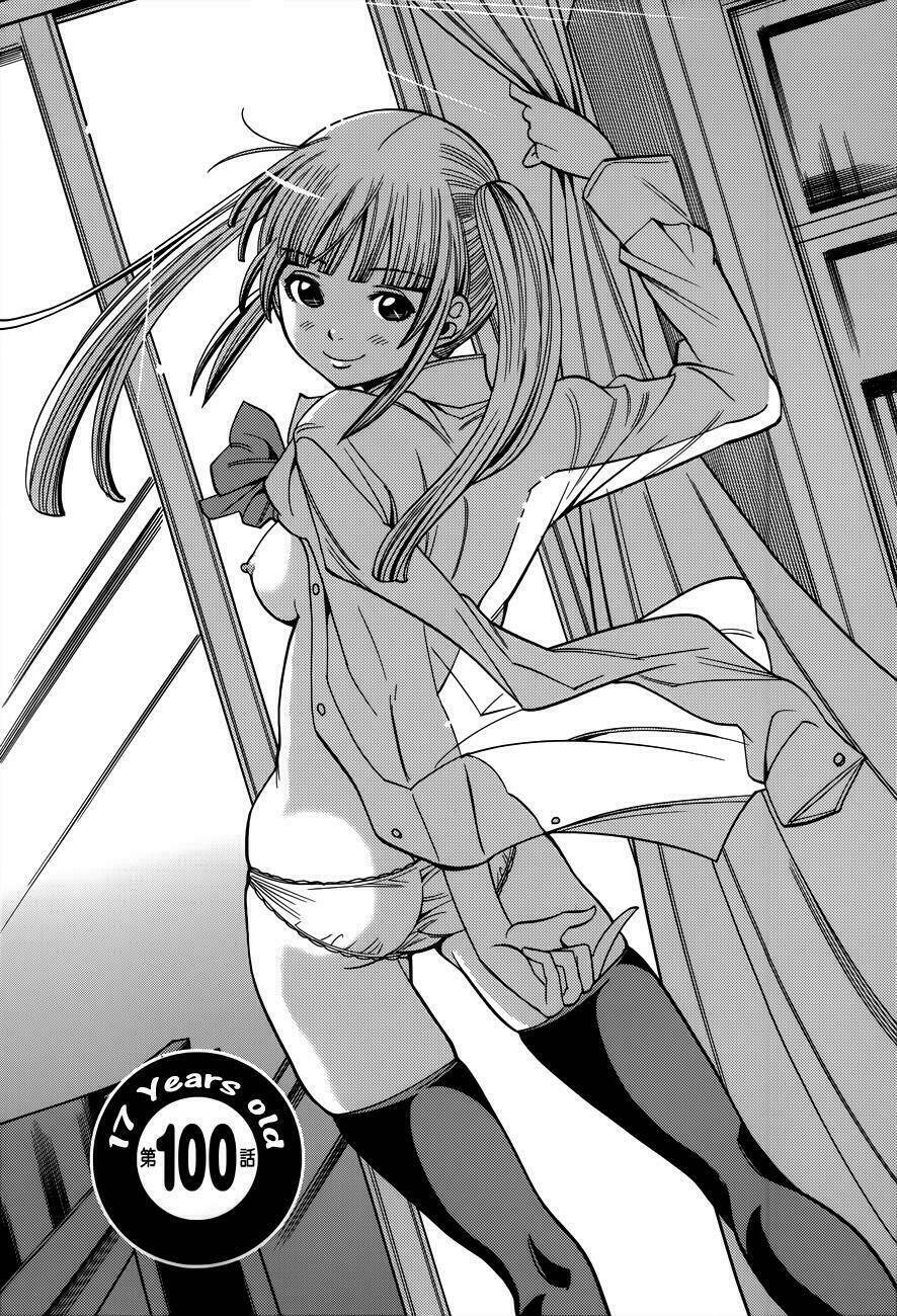 page_7.jpg