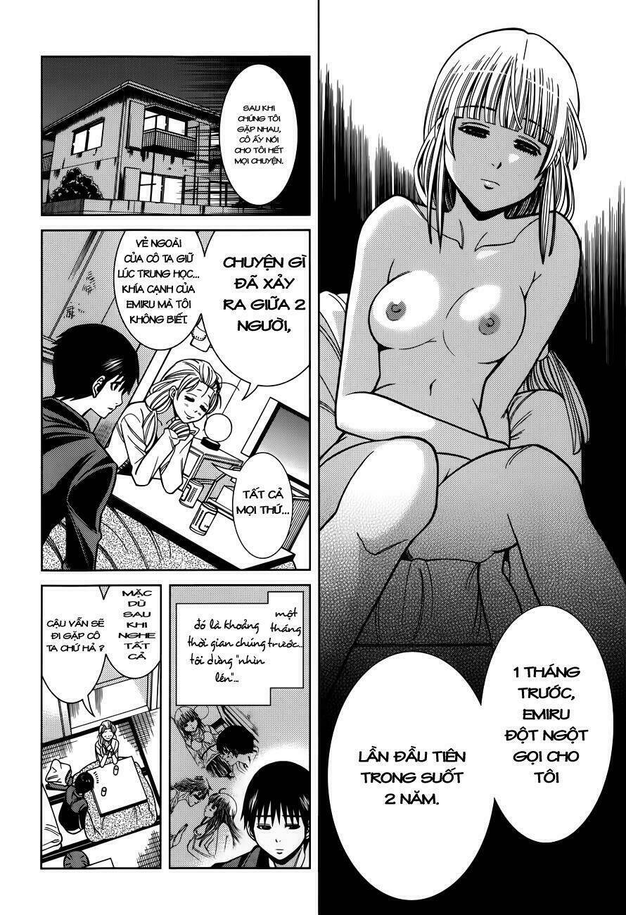 page_9.jpg
