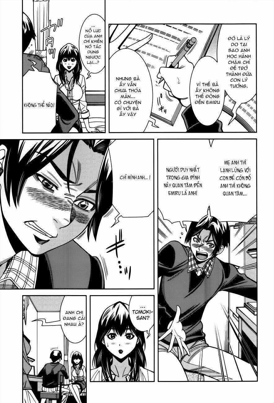 page_11.jpg