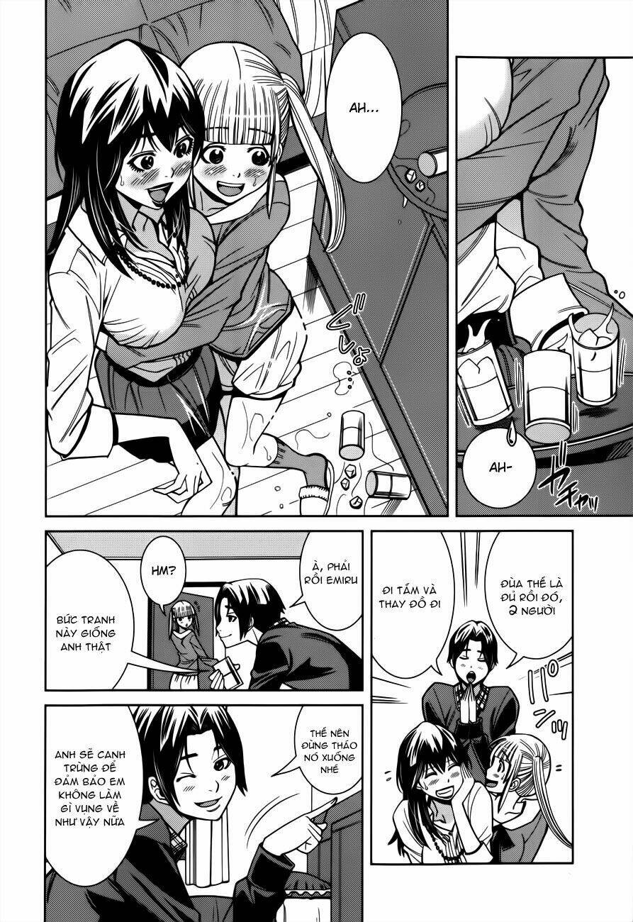 page_14.jpg